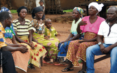 Quête Épiphanie 2026 : Promouvoir la rencontre et le dialogue avec tous