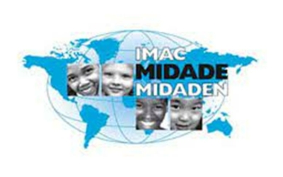 Le Mouvement international d’apostolat des enfants (MIDADE) présent en Afrique