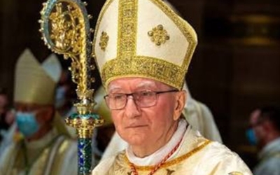 Le cardinal Pietro Parolin à la tribune de l’ONU : la situation de l’Afrique