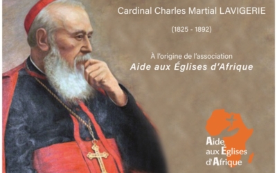 Le cardinal Charles Lavigerie est-il pertinent pour l’Afrique aujourd’hui ?