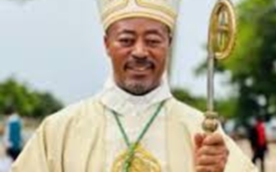 Les familles sont le cœur battant de l’Église, une force et une espérance