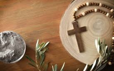 Écouter la parole de Dieu et jeûner pour une redécouverte de Dieu