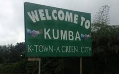 Cameroun : l&rsquo;Église réaffirme son engagement au service de tous