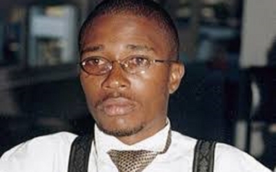 À Rome, béatification de Floribert Bwana Chui, un jeune laïc congolais