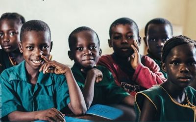 Un cadre continental pour l’enseignement catholique en Afrique
