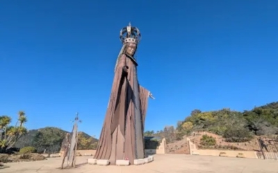 Du 13 au 23 avril 2026, Léon XIV va se rendre dans quatre pays africains