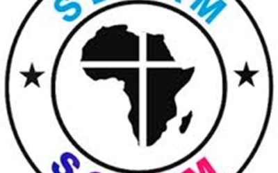 L’Afrique est comme un poumon spirituel qui respire avec son peuple