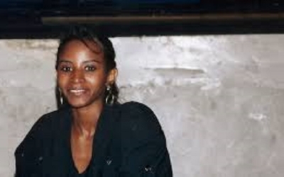 À la découverte d’un portrait de femme : Julienne, de Scholastique Mukasonga