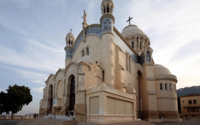 L’Église sur le continent africain est un « don de vie » pour tous