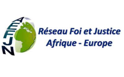 Le réseau Afrique Europe Foi et Justice et le sommet Union africaine – Union européenne