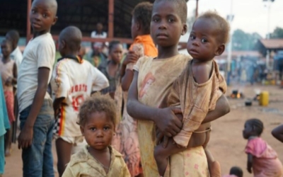 Angola : l’appel à l’état d’urgence de la Conférence épiscopale