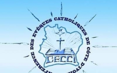 Pour des élections justes, transparentes et pacifiques en Côte d’Ivoire et au Tchad