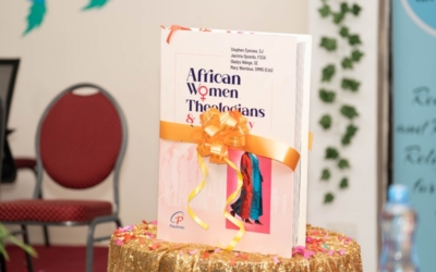 Au Kenya, une rencontre de théologiennes de différents pays d’Afrique