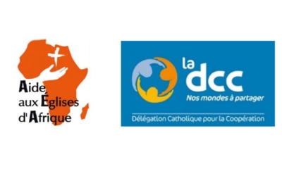 AEA-DCC : renouvellement de notre partenariat pour la période 2025-2027
