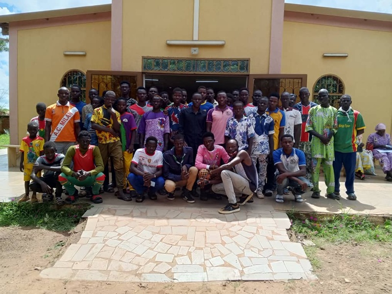 MP Dédougou Fev2026