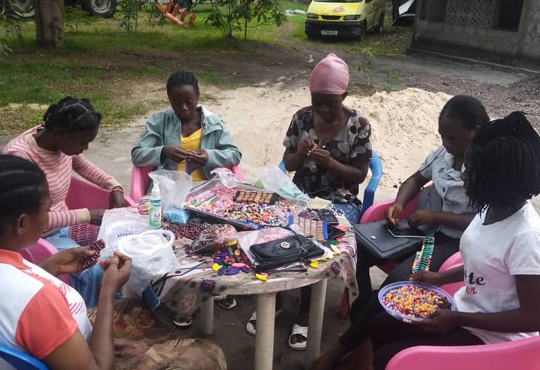 MP Musa Kinshasa Fev2026