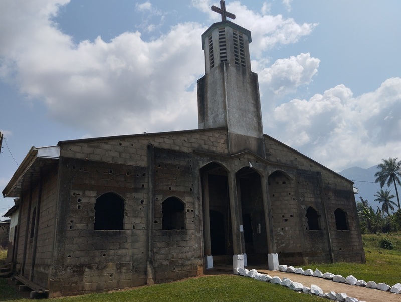 MP Nkongsamba Fev2026