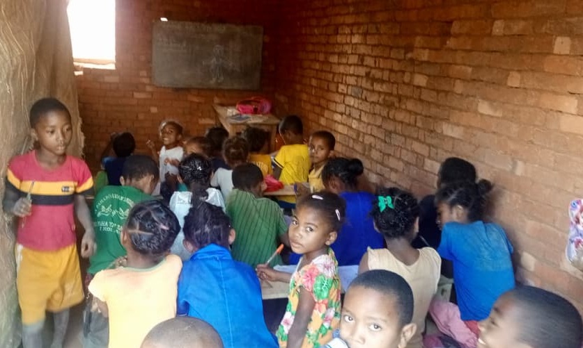 MP PortBergé Fev2026