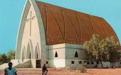 Les évêques tchadiens se retirent du dialogue inclusif souverain national