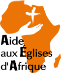 Aide aux Églises d'Afrique